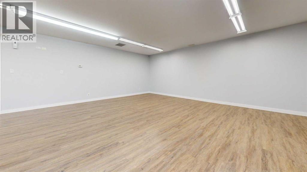 3126 2 Avenue N, Lethbridge, Alberta  T1H 0C6 - Photo 4 - A2254789