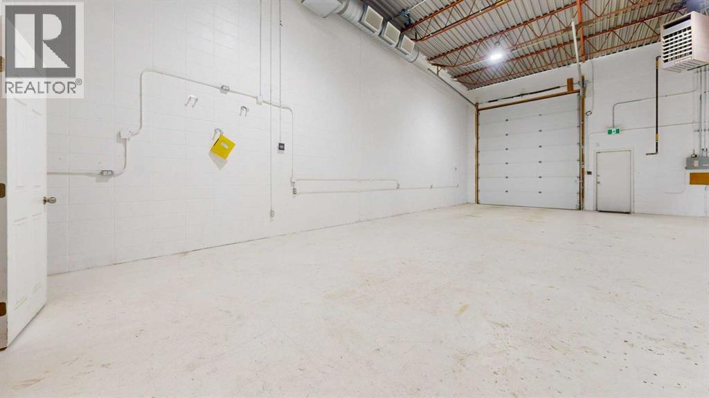 3126 2 Avenue N, Lethbridge, Alberta  T1H 0C6 - Photo 10 - A2254789