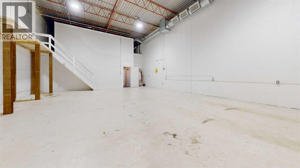 3126 2 Avenue N, Lethbridge, Alberta  T1H 0C6 - Photo 12 - A2254789