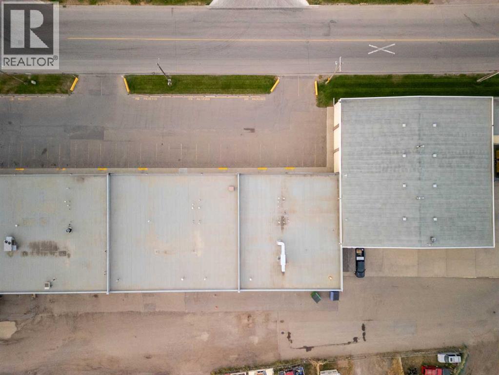 3126 2 Avenue N, Lethbridge, Alberta  T1H 0C6 - Photo 21 - A2254789