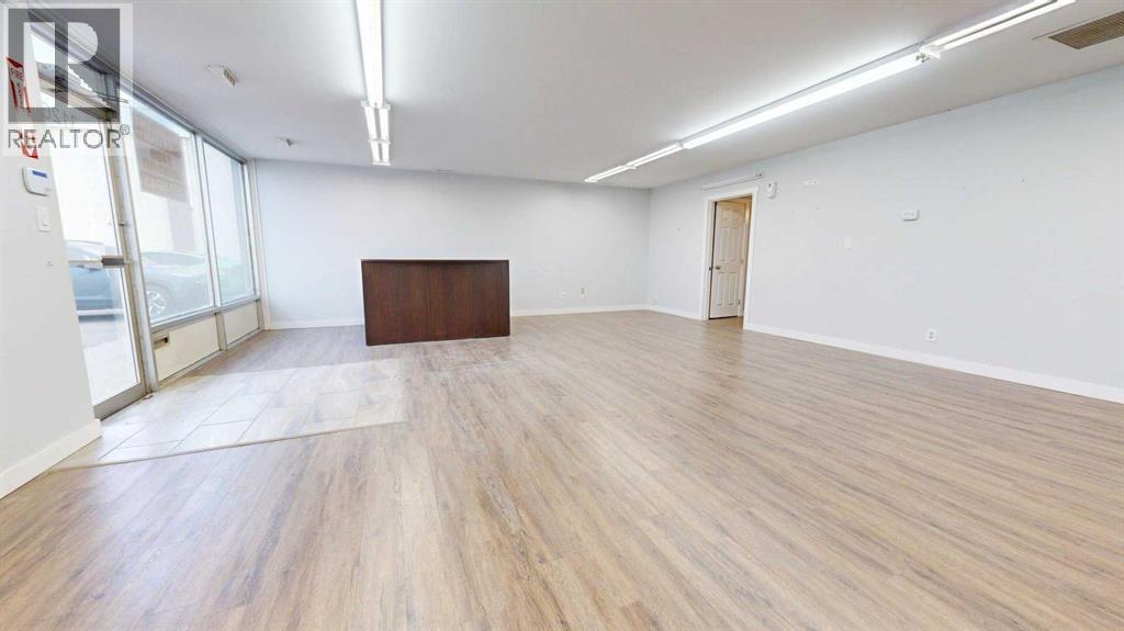 3126 2 Avenue N, Lethbridge, Alberta  T1H 0C6 - Photo 6 - A2254789