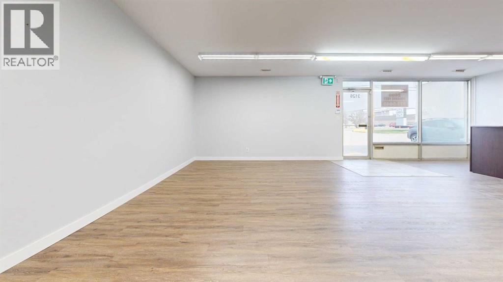 3126 2 Avenue N, Lethbridge, Alberta  T1H 0C6 - Photo 3 - A2254789