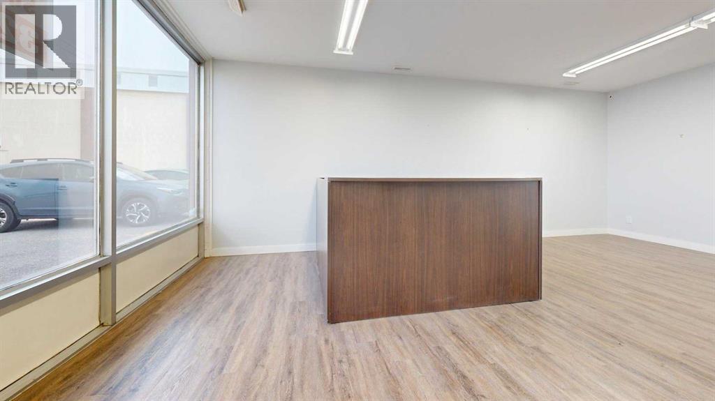 3126 2 Avenue N, Lethbridge, Alberta  T1H 0C6 - Photo 5 - A2254789