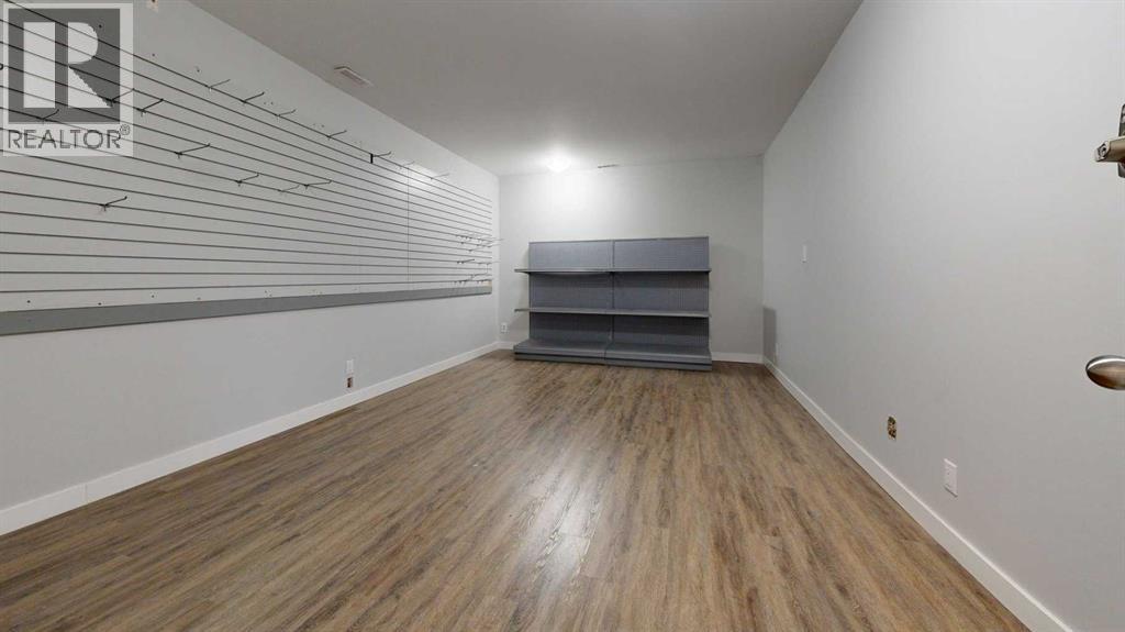 3126 2 Avenue N, Lethbridge, Alberta  T1H 0C6 - Photo 8 - A2254789