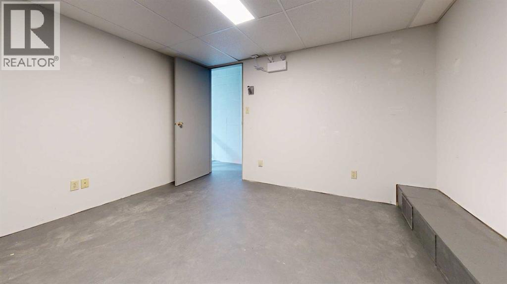 3126 2 Avenue N, Lethbridge, Alberta  T1H 0C6 - Photo 16 - A2254789