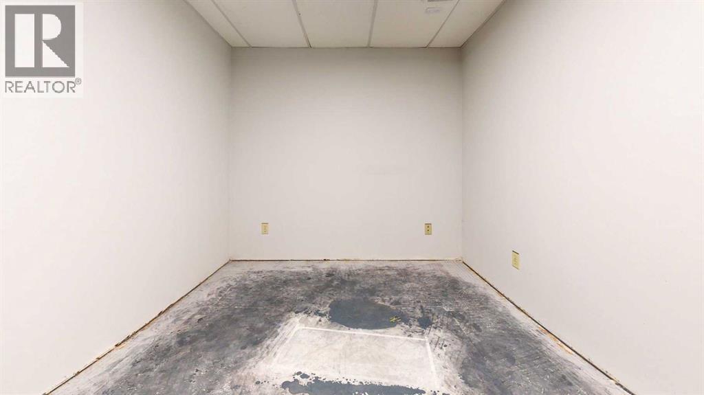 3126 2 Avenue N, Lethbridge, Alberta  T1H 0C6 - Photo 18 - A2254789