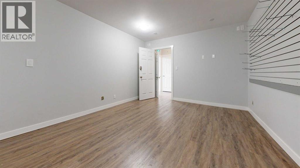 3126 2 Avenue N, Lethbridge, Alberta  T1H 0C6 - Photo 7 - A2254789