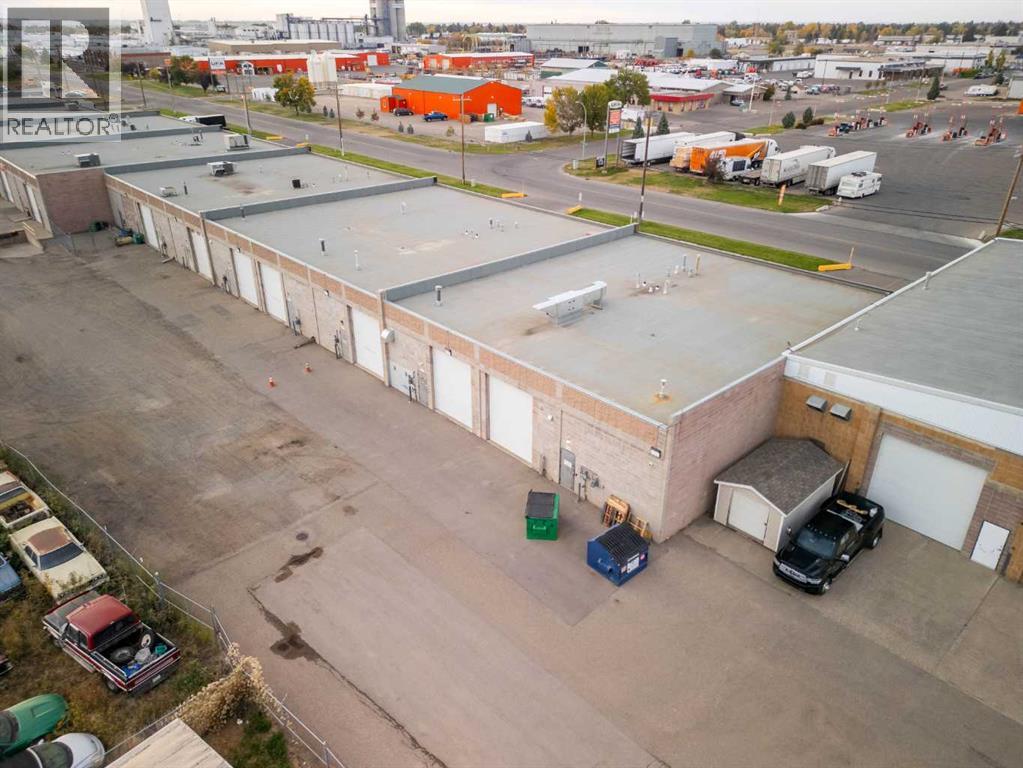 3126 2 Avenue N, Lethbridge, Alberta  T1H 0C6 - Photo 20 - A2254789