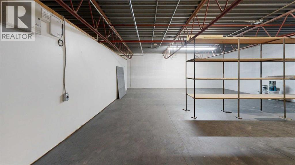 3126 2 Avenue N, Lethbridge, Alberta  T1H 0C6 - Photo 15 - A2254789