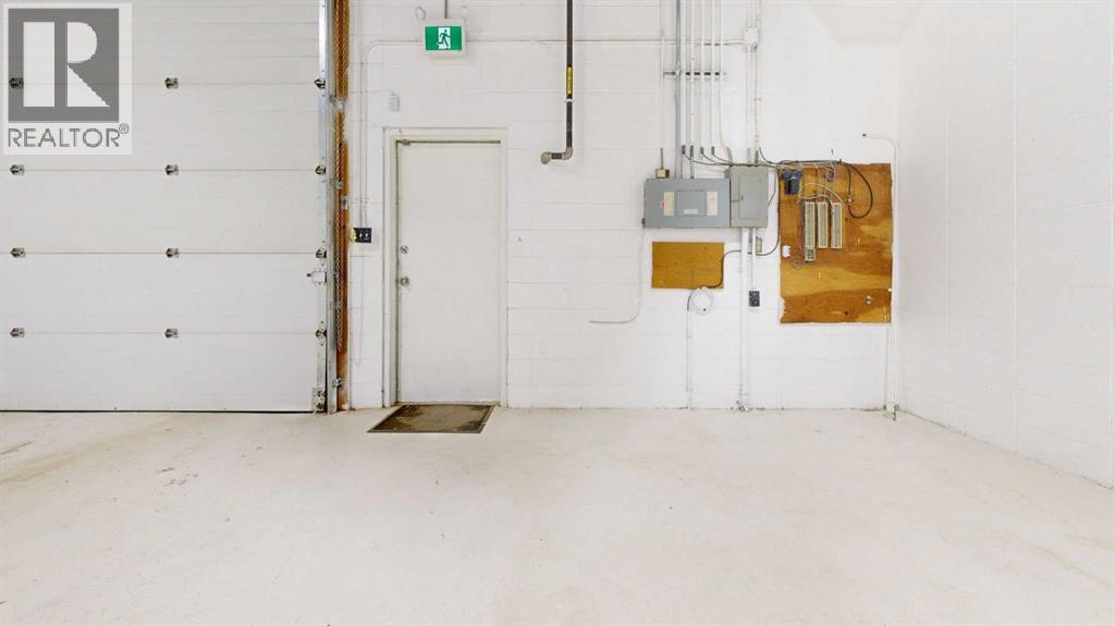 3126 2 Avenue N, Lethbridge, Alberta  T1H 0C6 - Photo 11 - A2254789