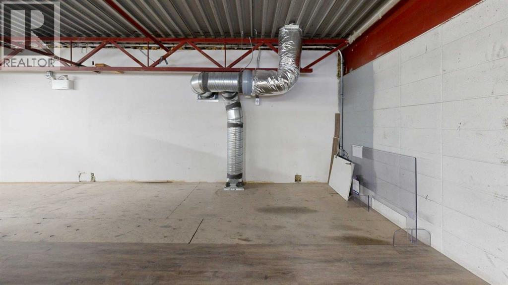 3002 2 Avenue N, Lethbridge, Alberta  T1H 0C6 - Photo 16 - A2254795