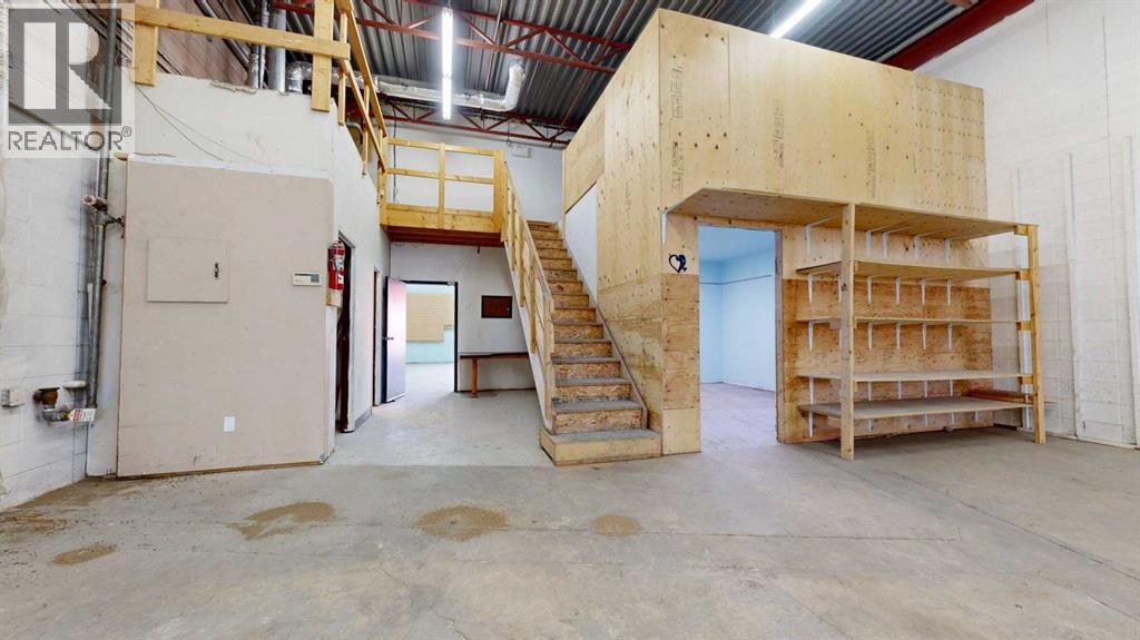 3002 2 Avenue N, Lethbridge, Alberta  T1H 0C6 - Photo 14 - A2254795