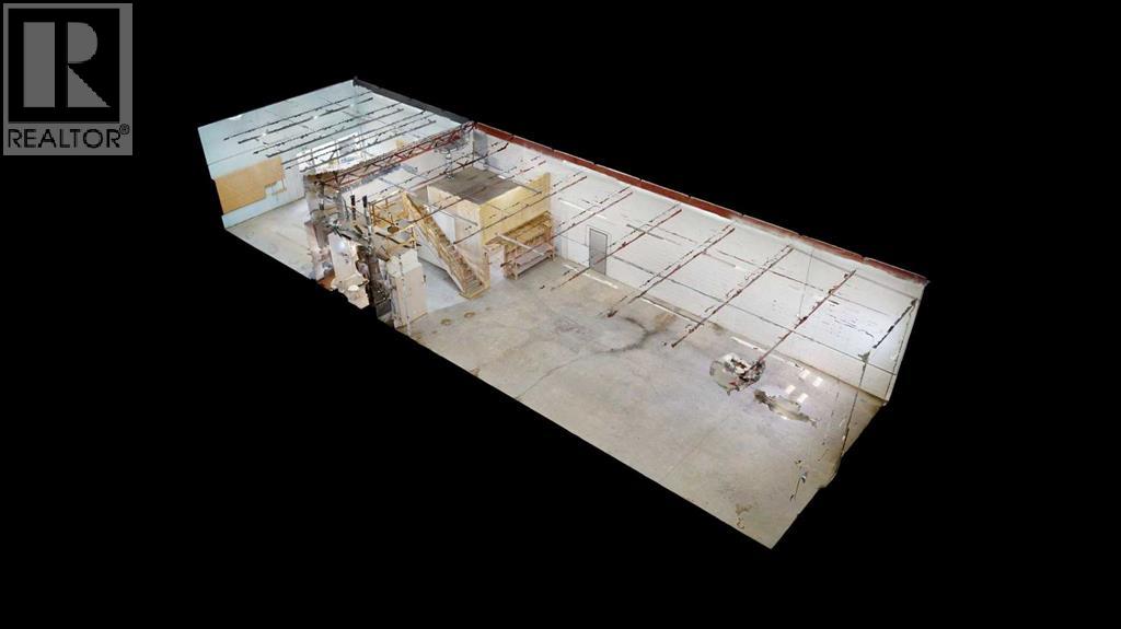 3002 2 Avenue N, Lethbridge, Alberta  T1H 0C6 - Photo 17 - A2254795