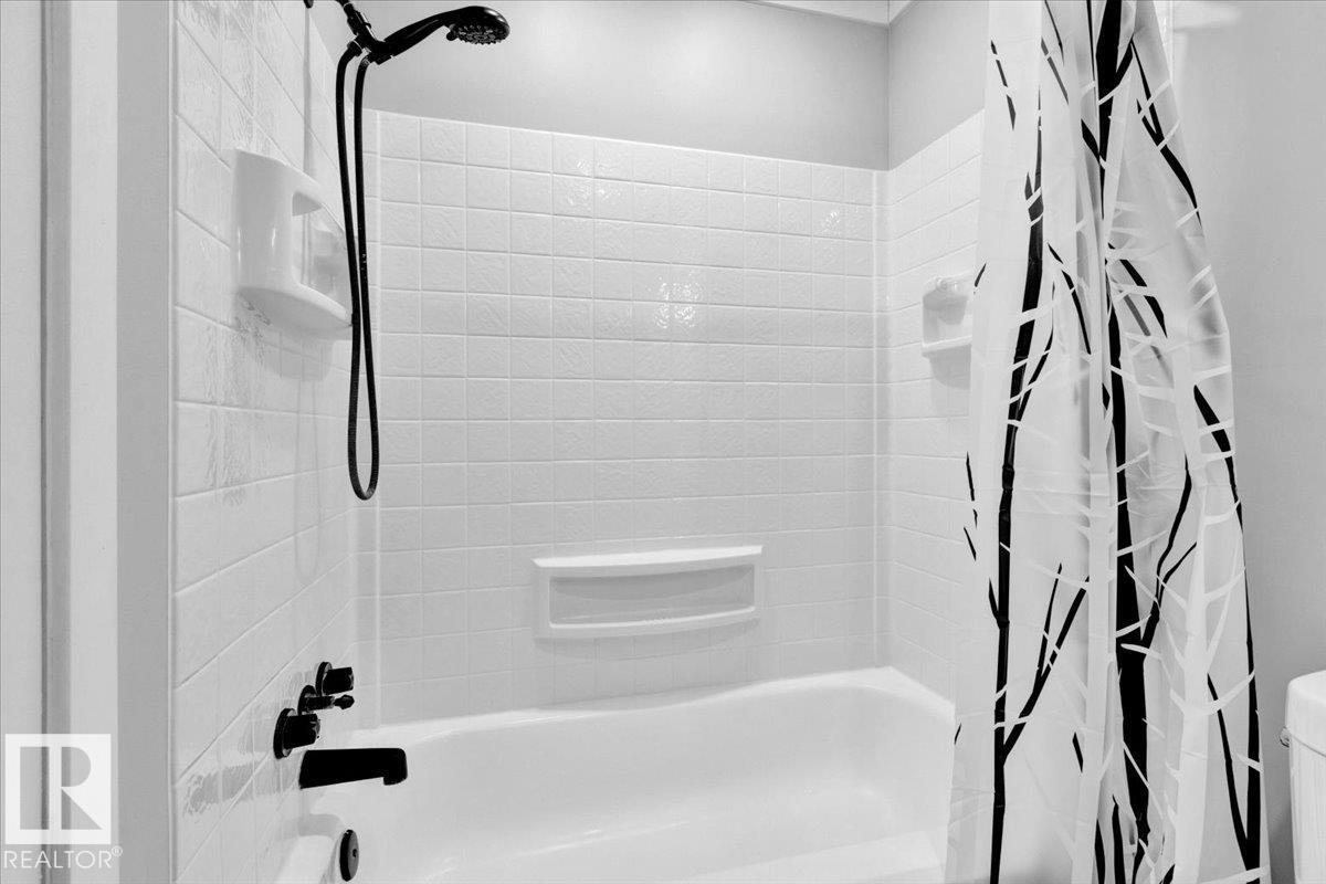 3619 27 Av Nw, Edmonton, Alberta  T6L 6C5 - Photo 15 - E4459108