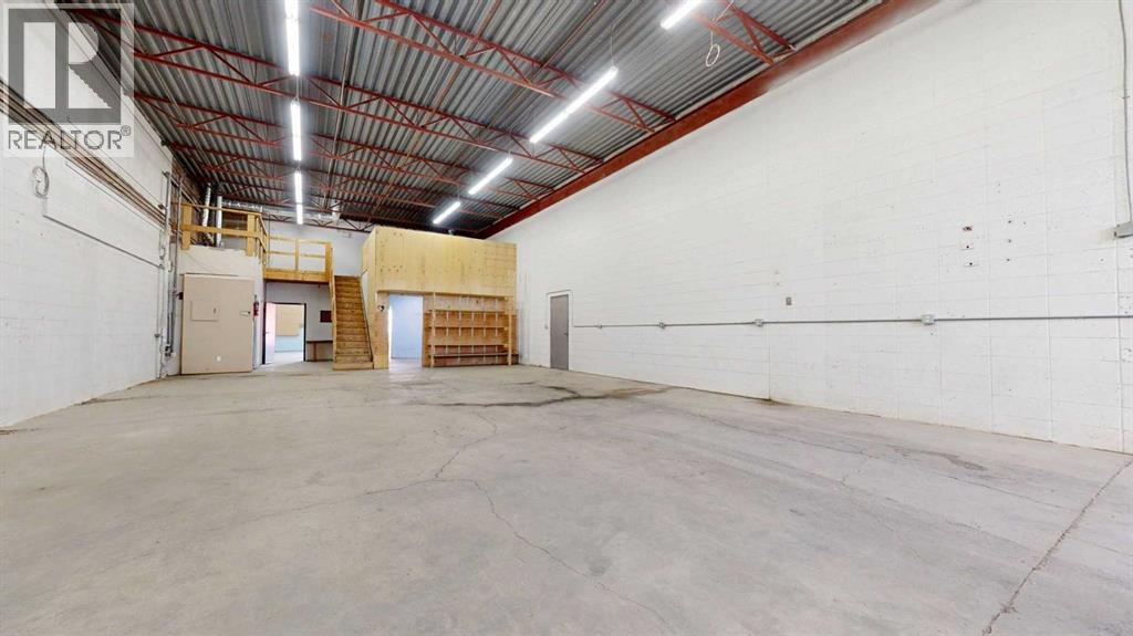 3002 2 Avenue N, Lethbridge, Alberta  T1H 0C6 - Photo 12 - A2254795