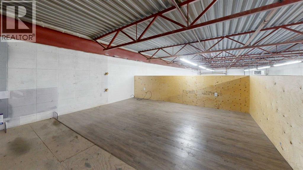 3002 2 Avenue N, Lethbridge, Alberta  T1H 0C6 - Photo 15 - A2254795