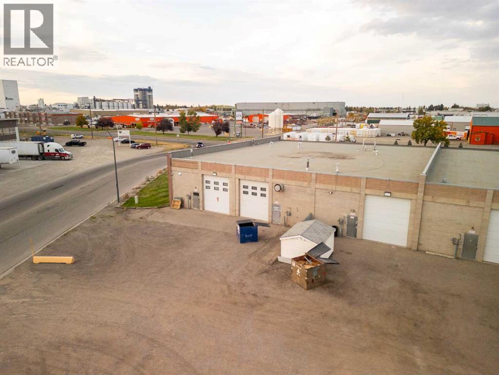 3002 2 Avenue N, Lethbridge, Alberta  T1H 0C6 - Photo 20 - A2254795