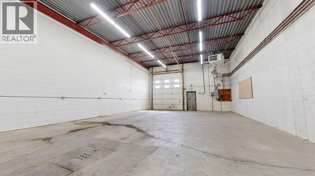 3002 2 Avenue N, Lethbridge, Alberta  T1H 0C6 - Photo 10 - A2254795