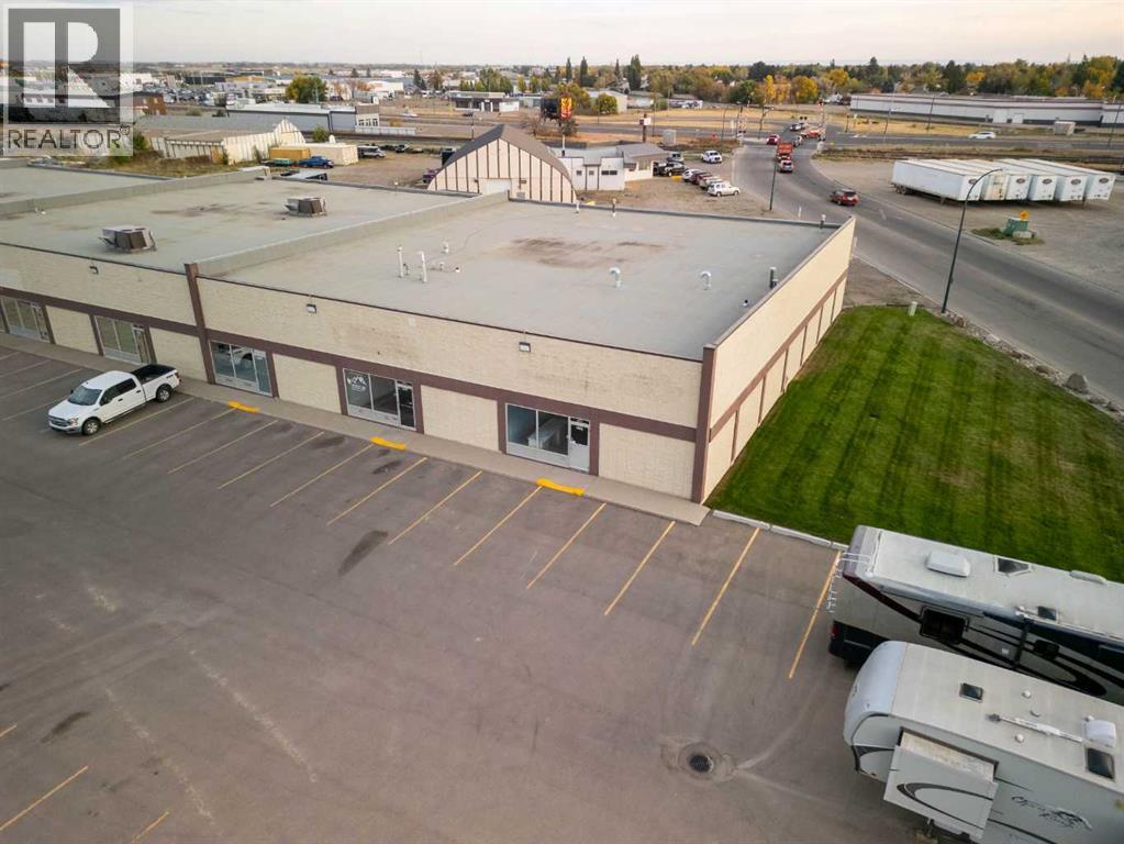 3002 2 Avenue N, Lethbridge, Alberta  T1H 0C6 - Photo 18 - A2254795