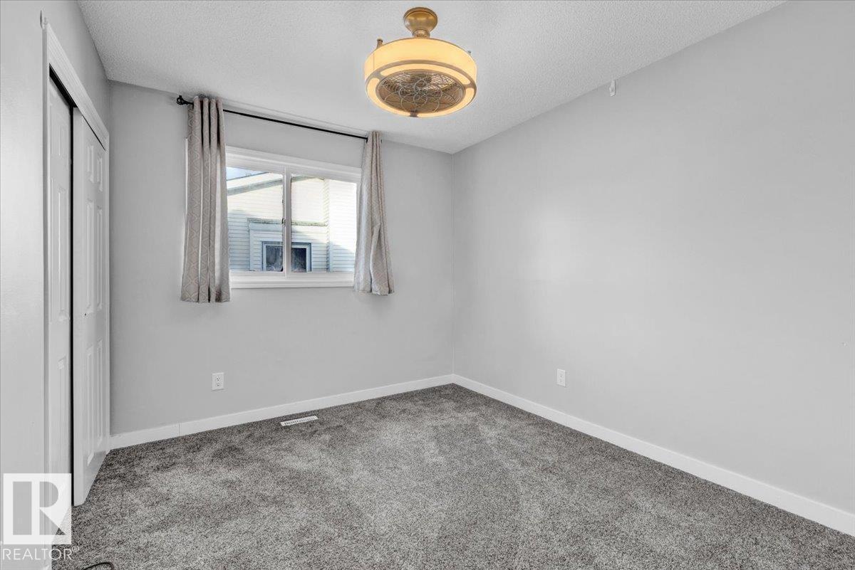 3619 27 Av Nw, Edmonton, Alberta  T6L 6C5 - Photo 16 - E4459108