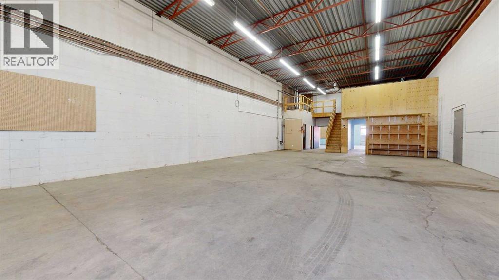 3002 2 Avenue N, Lethbridge, Alberta  T1H 0C6 - Photo 13 - A2254795