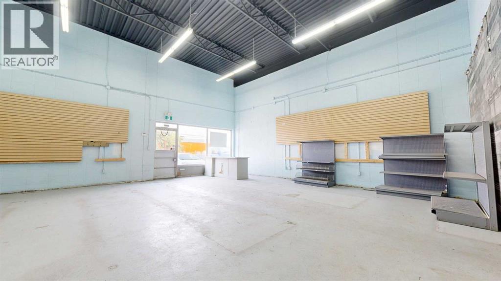 3002 2 Avenue N, Lethbridge, Alberta  T1H 0C6 - Photo 2 - A2254795