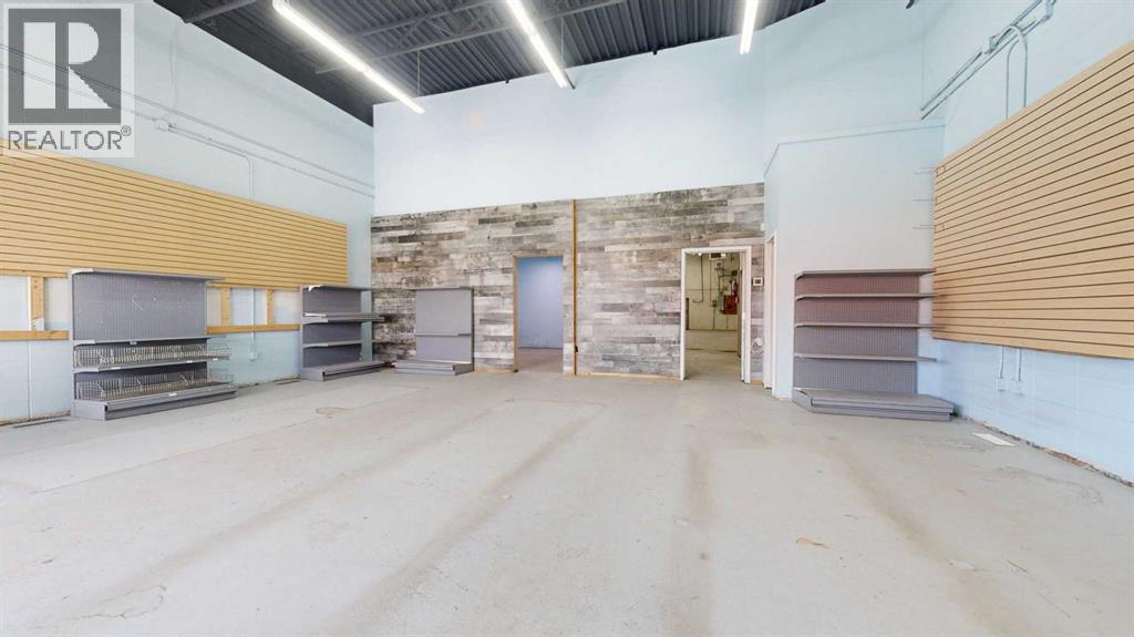 3002 2 Avenue N, Lethbridge, Alberta  T1H 0C6 - Photo 4 - A2254795