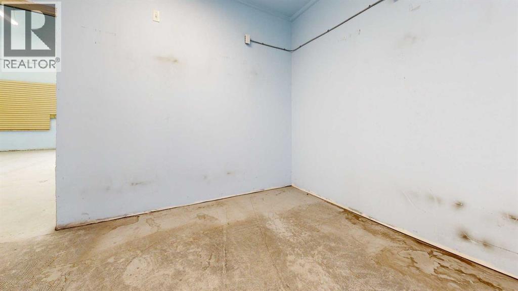 3002 2 Avenue N, Lethbridge, Alberta  T1H 0C6 - Photo 7 - A2254795