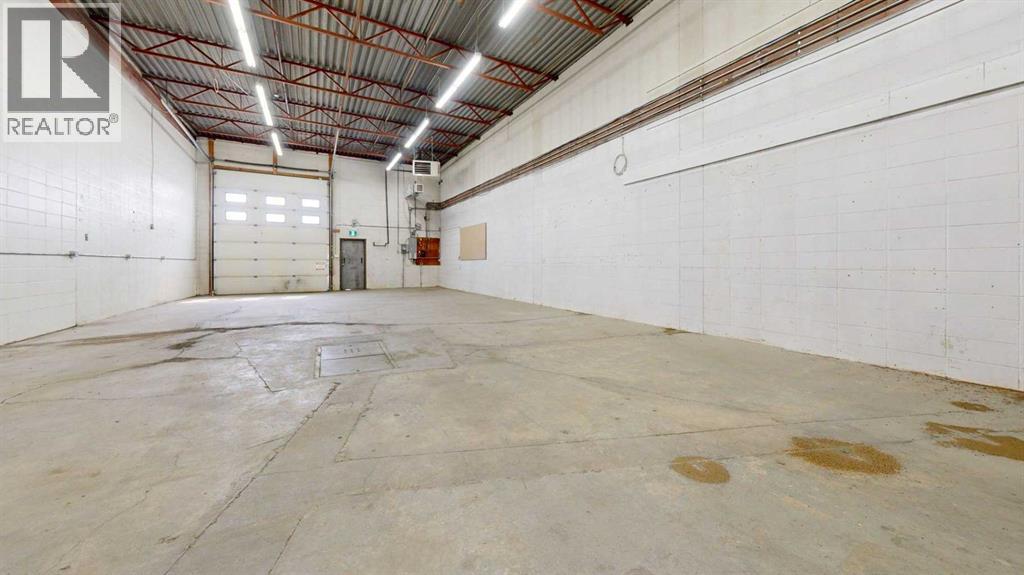 3002 2 Avenue N, Lethbridge, Alberta  T1H 0C6 - Photo 9 - A2254795