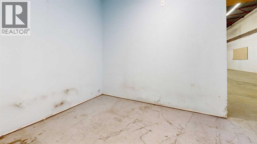 3002 2 Avenue N, Lethbridge, Alberta  T1H 0C6 - Photo 6 - A2254795