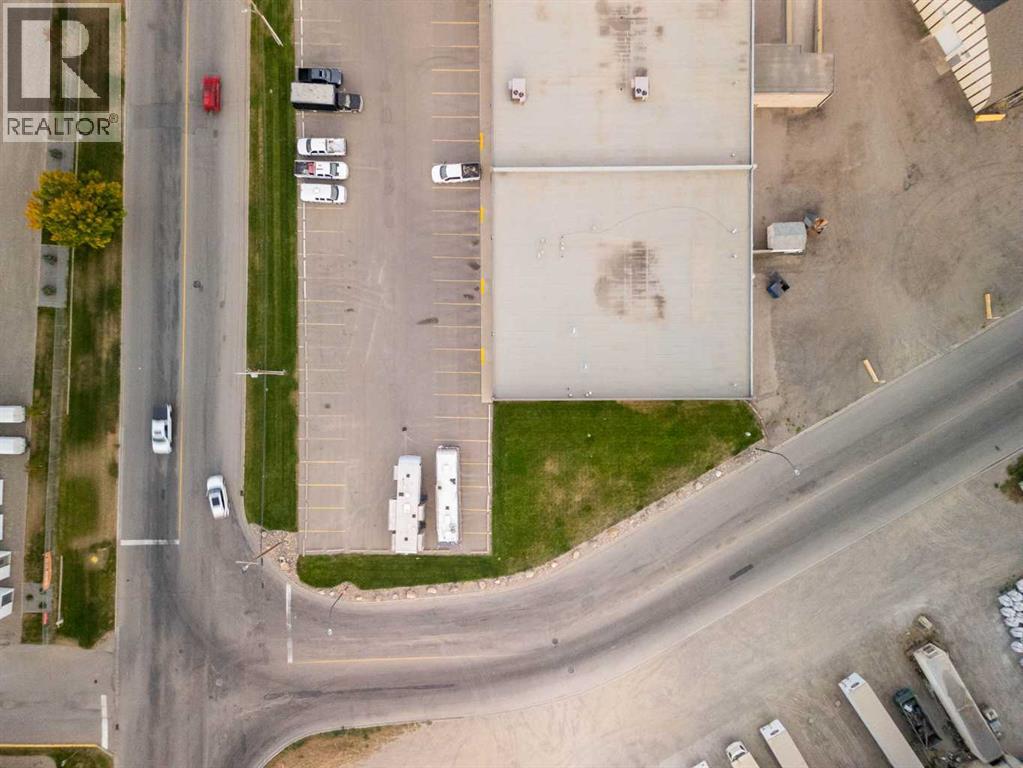 3002 2 Avenue N, Lethbridge, Alberta  T1H 0C6 - Photo 19 - A2254795