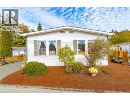 2574 Heron Way Hawthorne