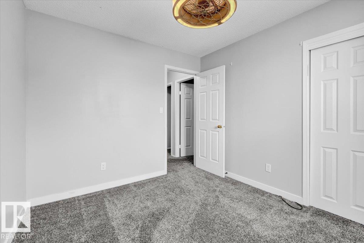 3619 27 Av Nw, Edmonton, Alberta  T6L 6C5 - Photo 17 - E4459108