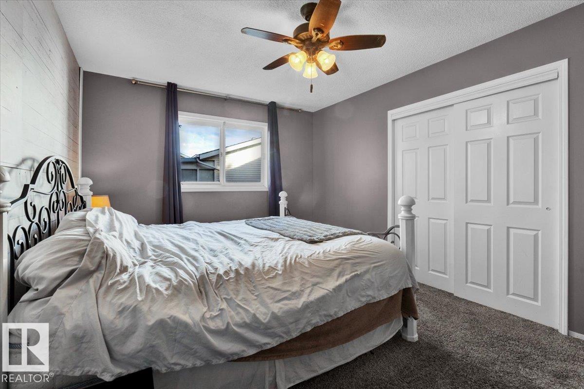 3619 27 Av Nw, Edmonton, Alberta  T6L 6C5 - Photo 12 - E4459108