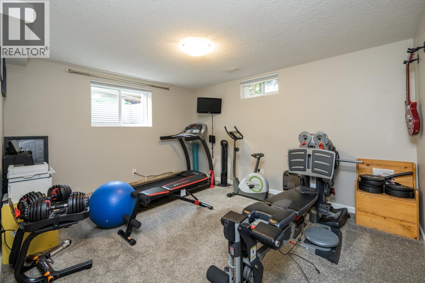 2141 Gregory Place, Prince George, British Columbia  V2K 1C1 - Photo 31 - R3056645