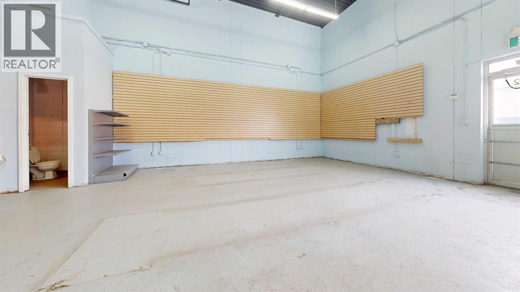 3002 2 Avenue N, Lethbridge, Alberta  T1H 0C6 - Photo 5 - A2254795