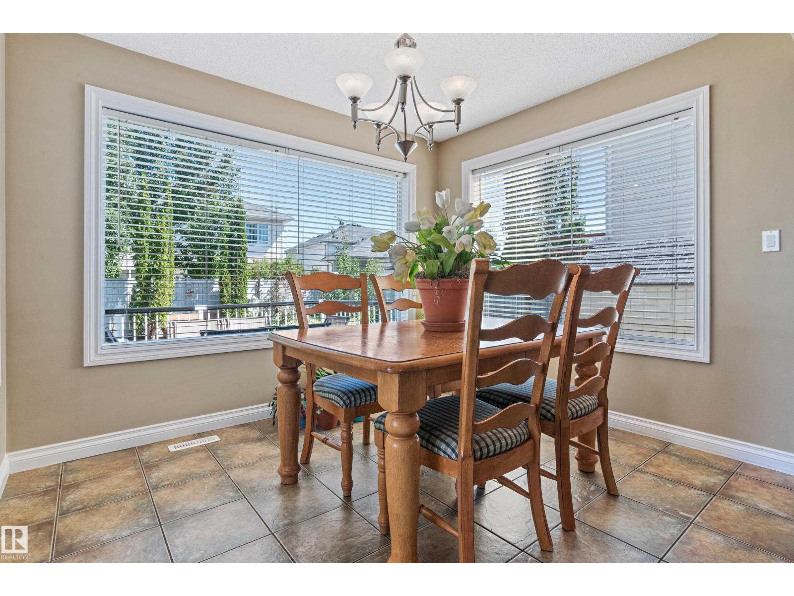 356 Calderon Cr Nw, Edmonton, Alberta  T6V 1R8 - Photo 23 - E4461362