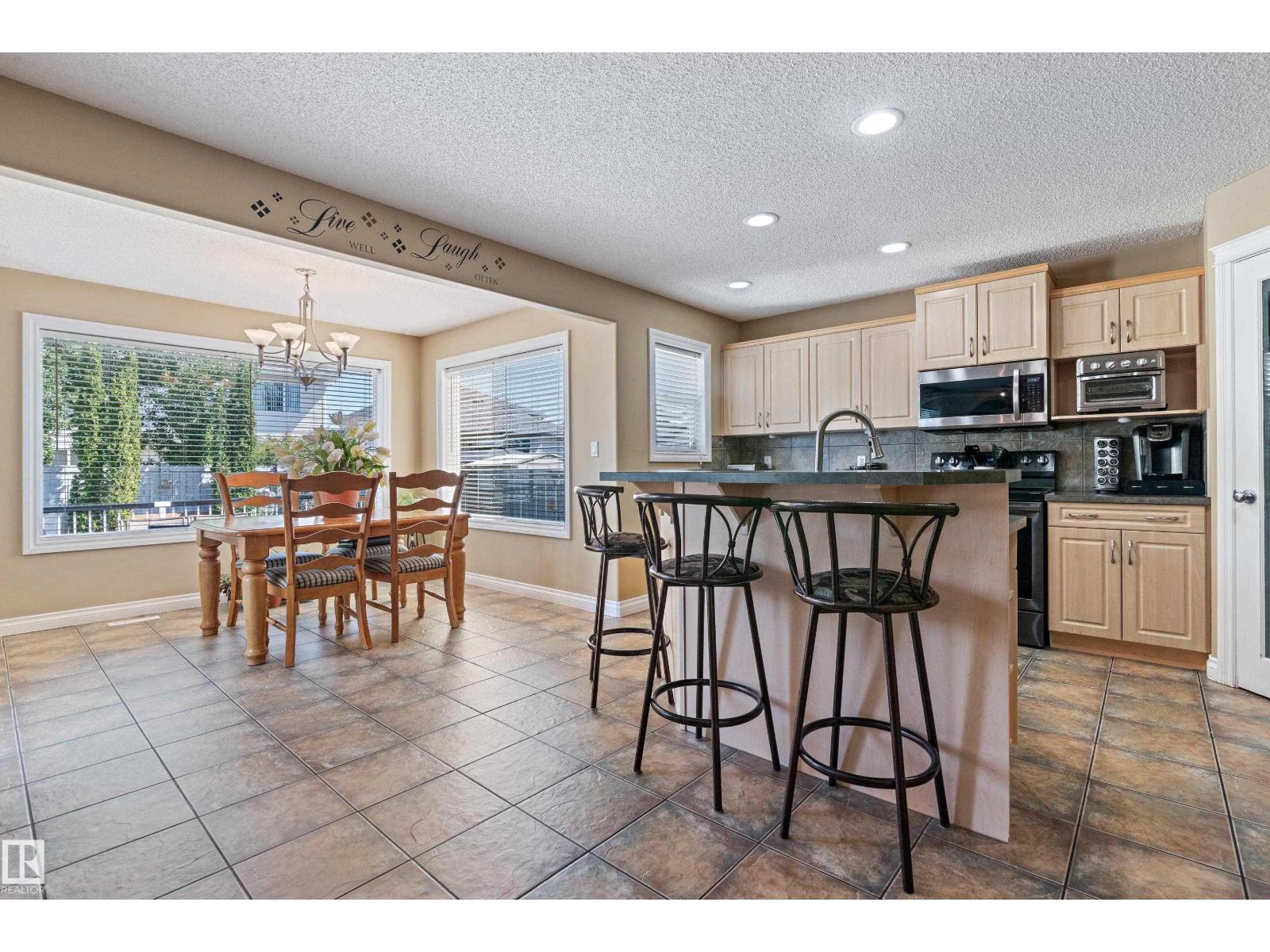 356 Calderon Cr Nw, Edmonton, Alberta  T6V 1R8 - Photo 24 - E4461362