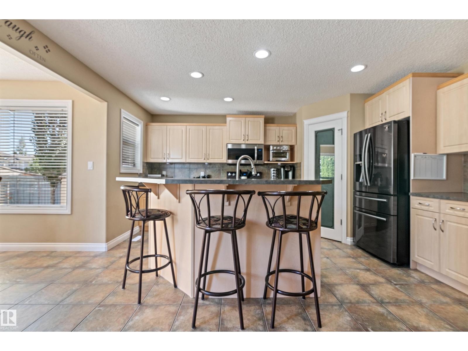 356 Calderon Cr Nw, Edmonton, Alberta  T6V 1R8 - Photo 25 - E4461362
