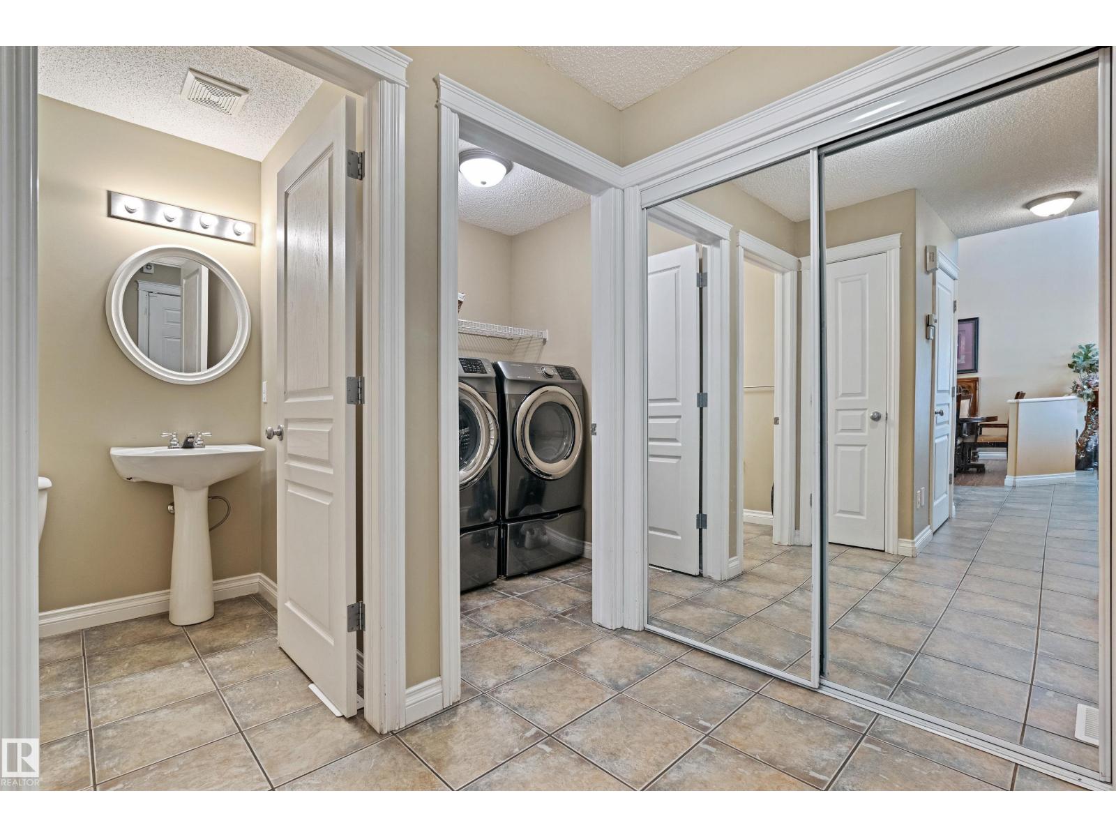 356 Calderon Cr Nw, Edmonton, Alberta  T6V 1R8 - Photo 30 - E4461362