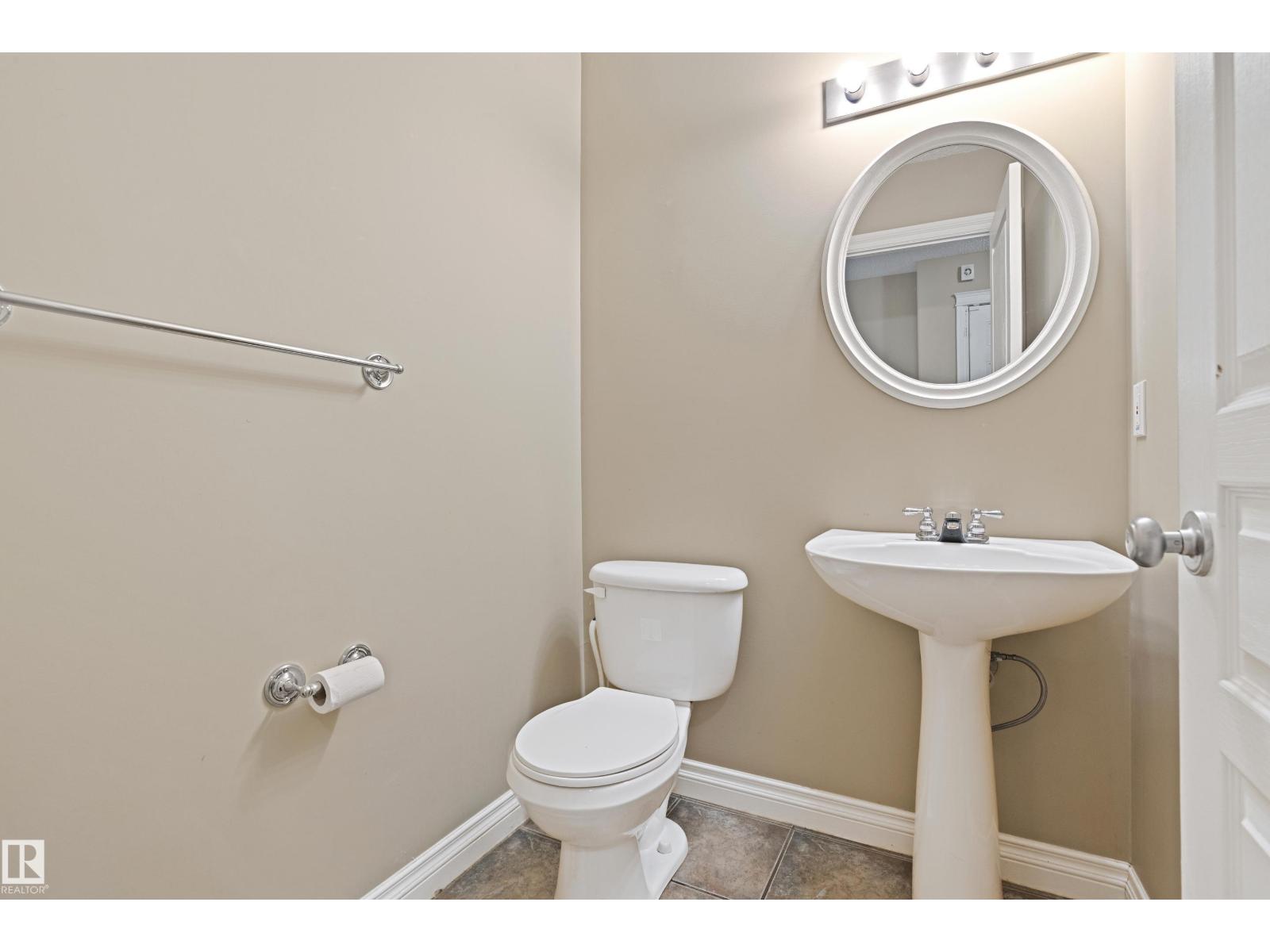 356 Calderon Cr Nw, Edmonton, Alberta  T6V 1R8 - Photo 31 - E4461362