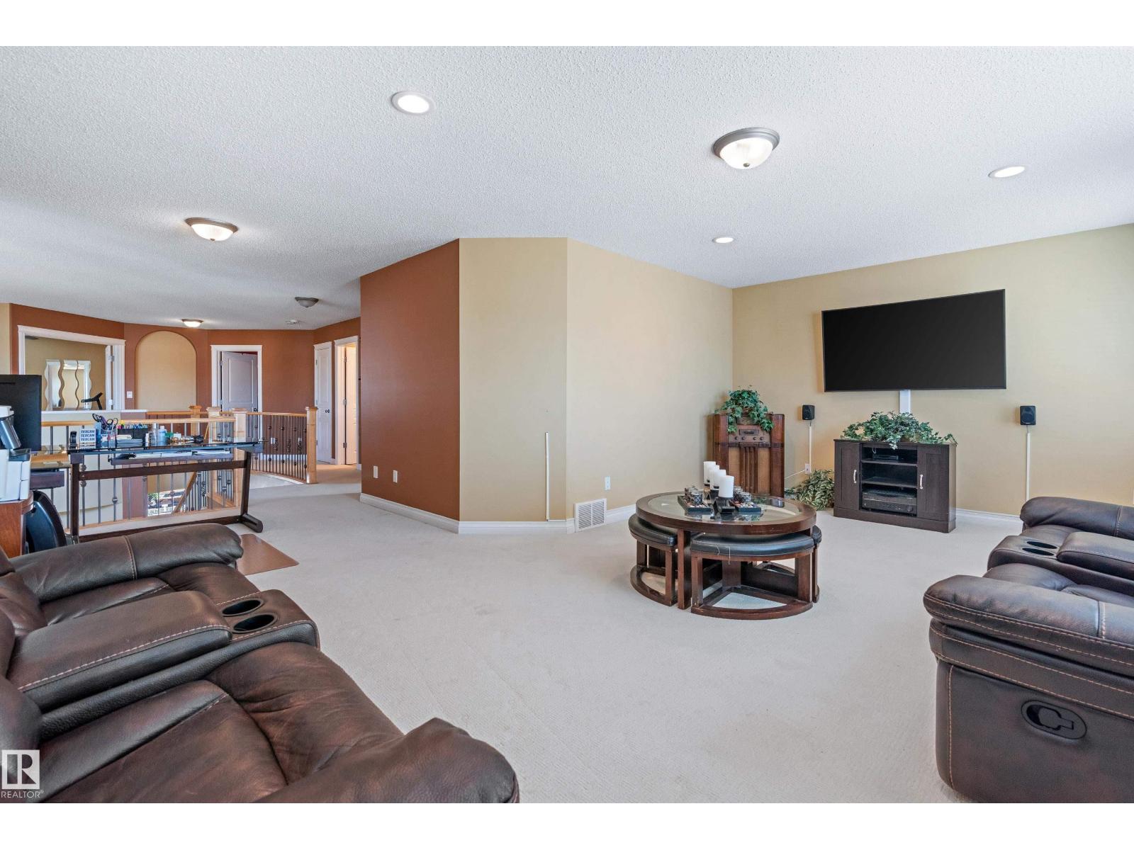 356 Calderon Cr Nw, Edmonton, Alberta  T6V 1R8 - Photo 36 - E4461362