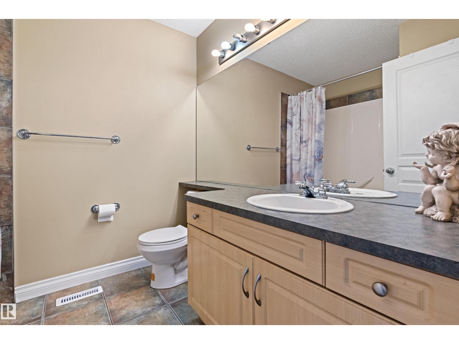 356 Calderon Cr Nw, Edmonton, Alberta  T6V 1R8 - Photo 37 - E4461362