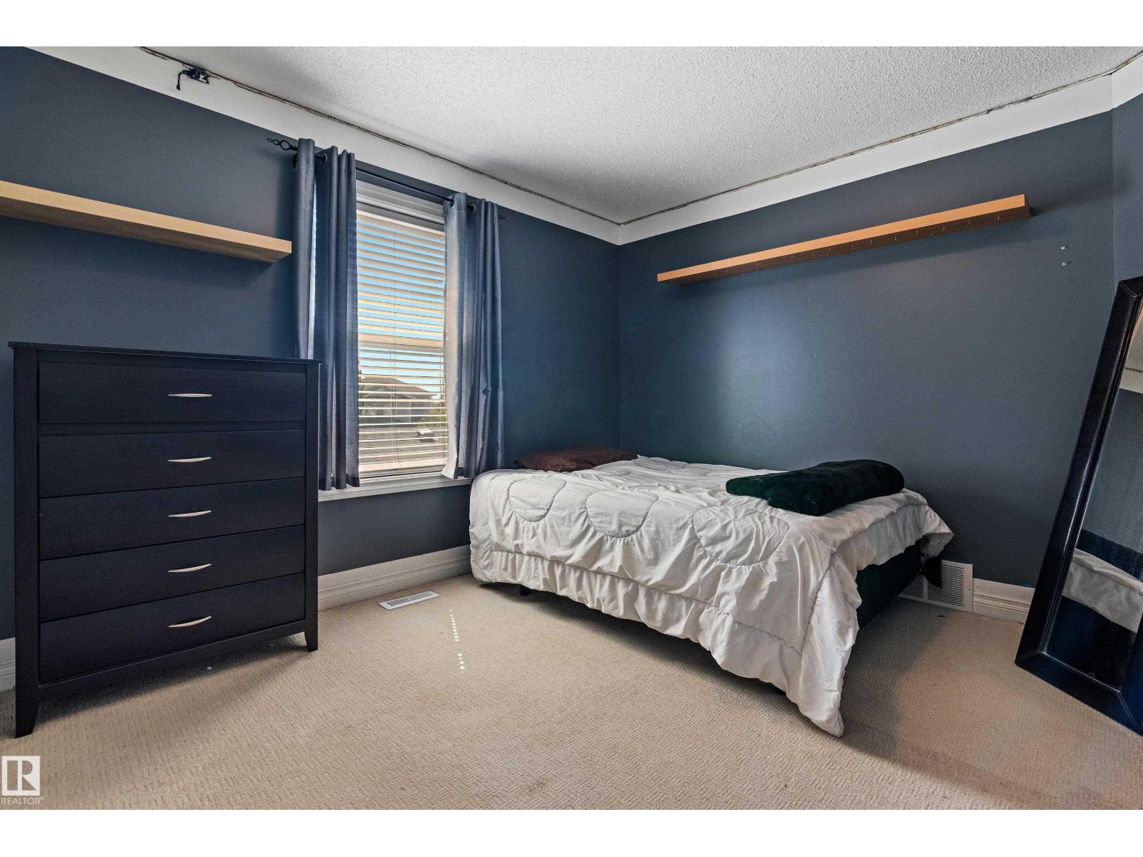 356 Calderon Cr Nw, Edmonton, Alberta  T6V 1R8 - Photo 41 - E4461362