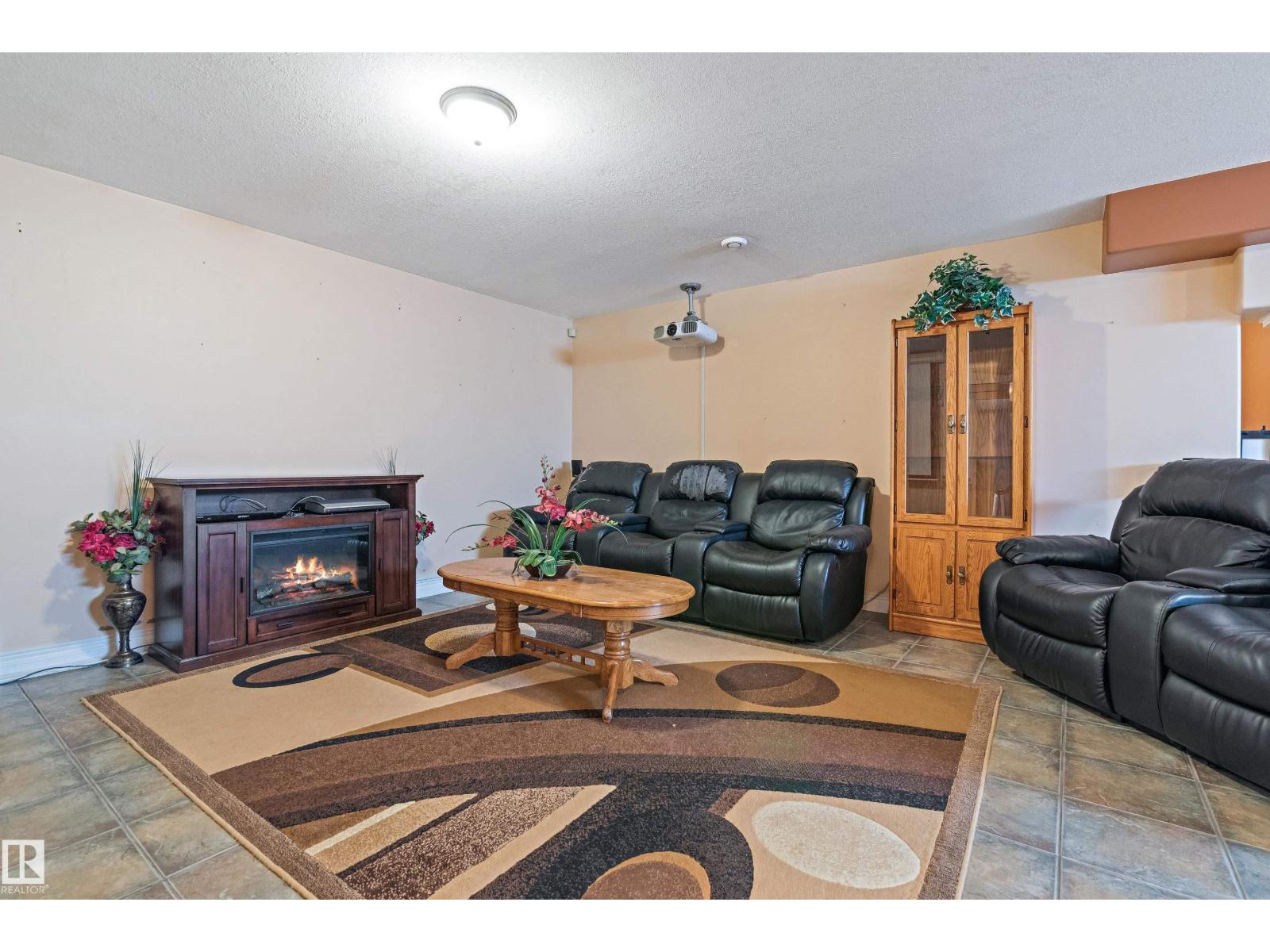 356 Calderon Cr Nw, Edmonton, Alberta  T6V 1R8 - Photo 44 - E4461362