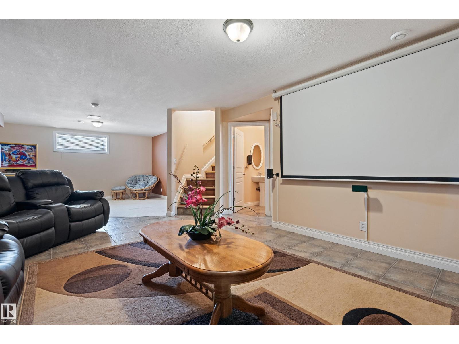 356 Calderon Cr Nw, Edmonton, Alberta  T6V 1R8 - Photo 45 - E4461362