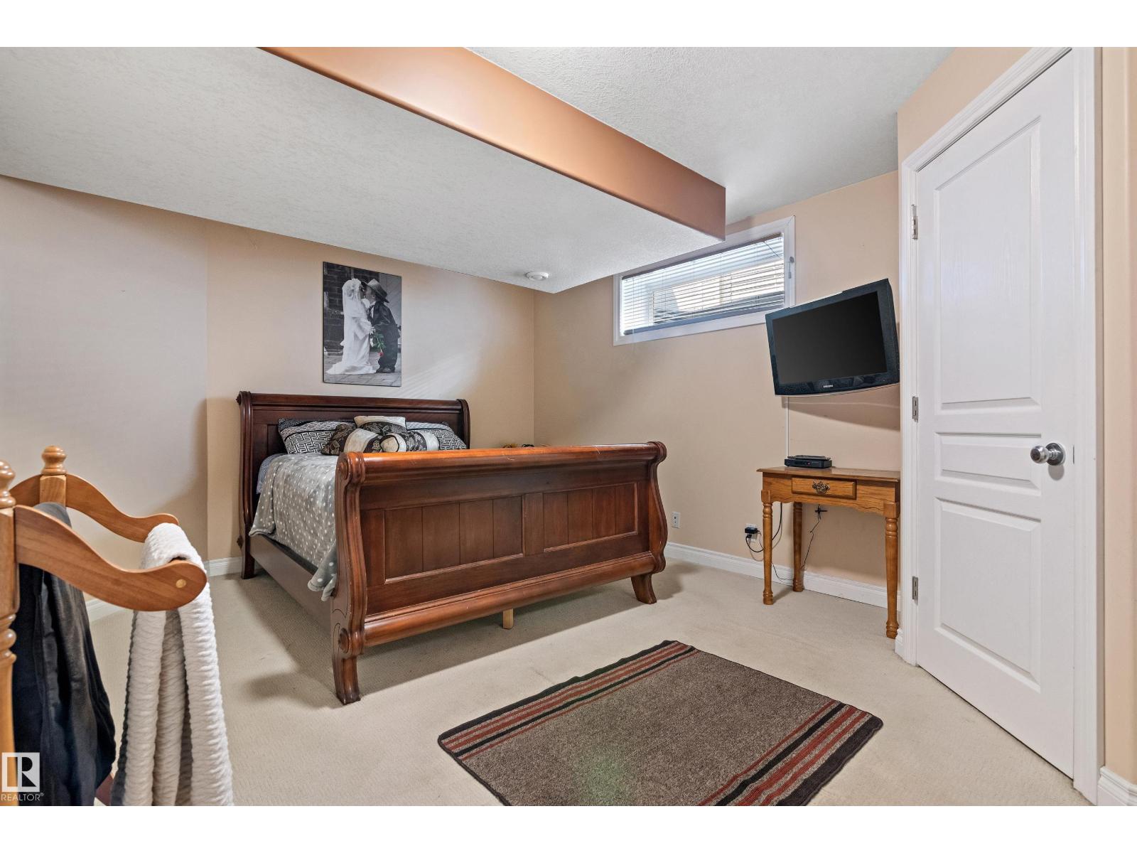 356 Calderon Cr Nw, Edmonton, Alberta  T6V 1R8 - Photo 50 - E4461362