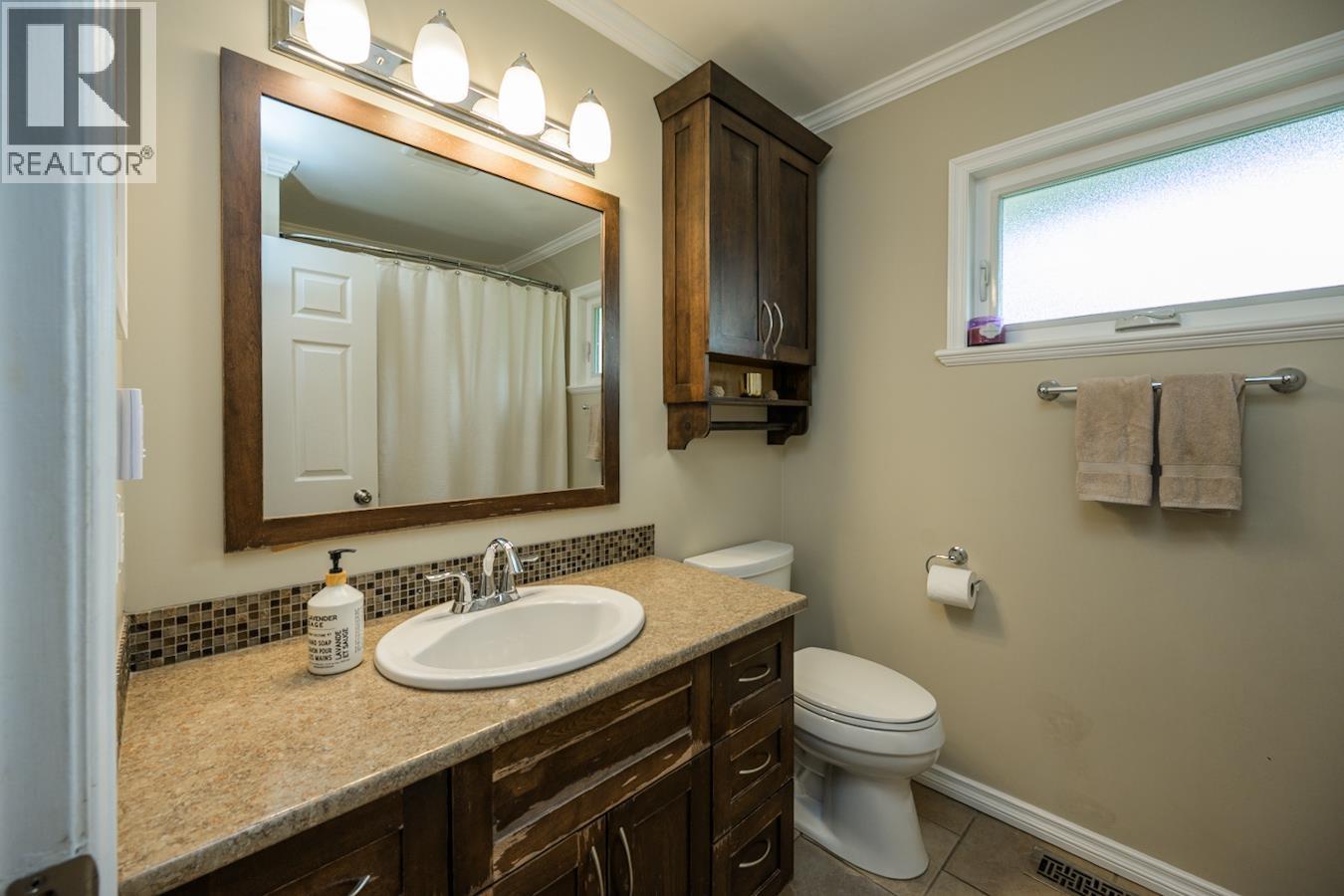 2141 Gregory Place, Prince George, British Columbia  V2K 1C1 - Photo 17 - R3056645
