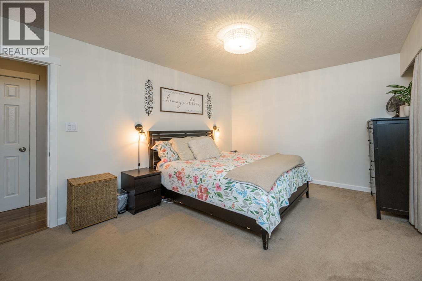 2141 Gregory Place, Prince George, British Columbia  V2K 1C1 - Photo 19 - R3056645