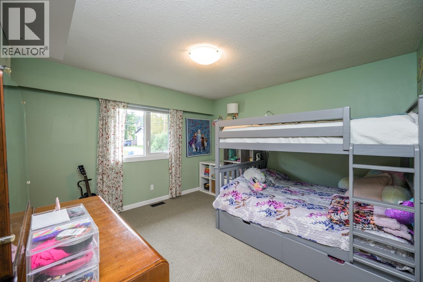 2141 Gregory Place, Prince George, British Columbia  V2K 1C1 - Photo 21 - R3056645